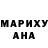 Конопля индика Isiko Mamedos