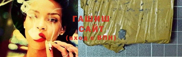 a pvp Бежецк