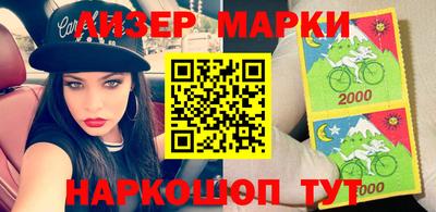 таблы Владимир