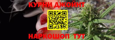 MDMA Владикавказ