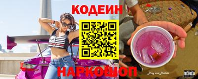 таблы Владимир