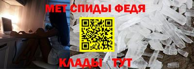 таблы Владимир