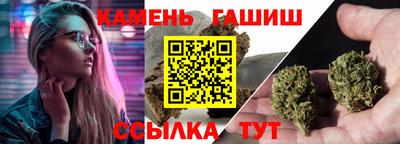 MDMA Владикавказ