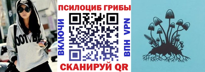 Галлюциногенные грибы MAGIC MUSHROOMS  Барнаул 