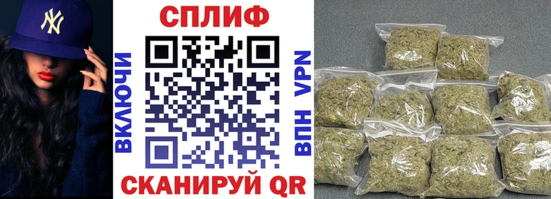 Бошки Шишки SATIVA & INDICA Барнаул